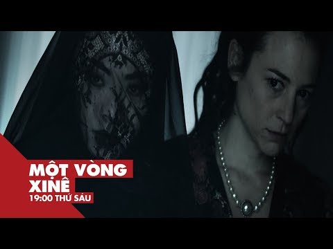 “Muse: Nàng thơ cuả quỷ” nhuộm đen màn ảnh rộng đầu năm mới | Một Vòng Xi nê | VIEW