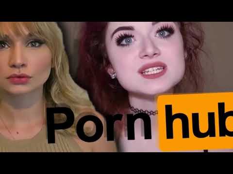 download lagu mp3 mp4 Nopor, download lagu Nopor gratis, unduh video klip Nopor