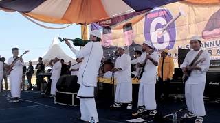 Download lagu RAFLY KANDE & KEUBITBIT 2017 HD, live performance PART 1 in bireuen, aceh, indonesia mp3 Download lagu RAFLY KANDE & KEUBITBIT 2017 HD, live performance PART 1 in bireuen, aceh, indonesia mp3
