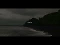 I Gotta Feeling Black Eyed Peas Slowed