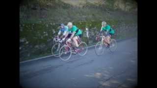 preview picture of video 'L'eroica 2013'