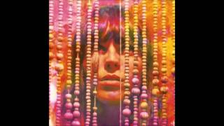 Video thumbnail of "Melody's Echo Chamber - Bisou Magique.."