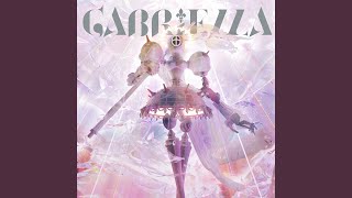 Cover art for ARMAGEΔDON