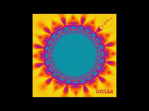Uniclãs - O Ciclo II