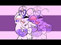 Underrated Animation Memes Compilation 6