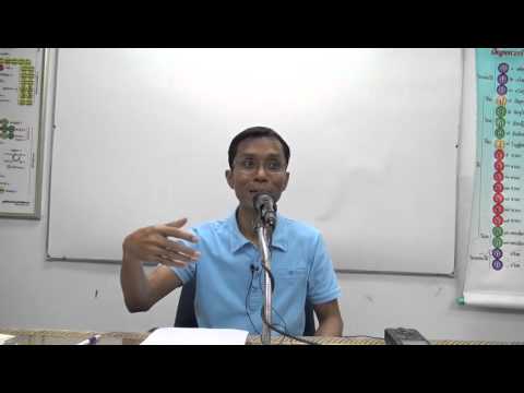 029-ตอบปัญหาธรรม