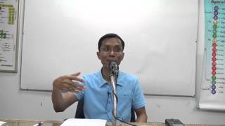 029-ตอบปัญหาธรรม