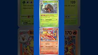 How to Beat Crustle Decks in 2026