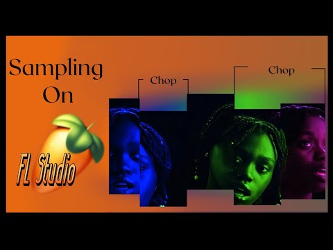 Choppin up Chenayder ft. Mavi - Colors