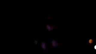 mc chris-dq blizzard