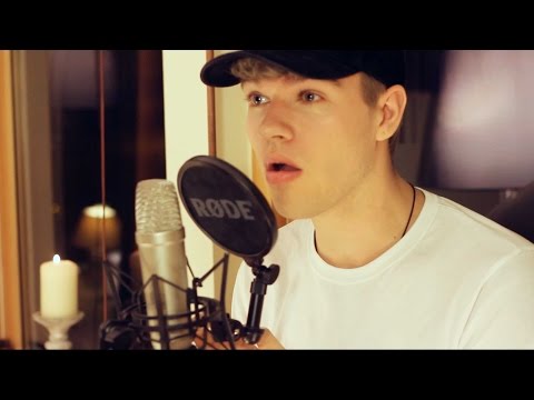 Justin Bieber Sorry Cover