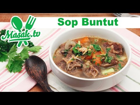 download lagu mp3 mp4 Sop Buntut Recipe, download lagu Sop Buntut Recipe gratis, unduh video klip Sop Buntut Recipe