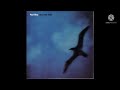 Paul Bley – One Year After