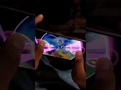 Video cover