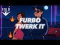 Furbo - Twerk It