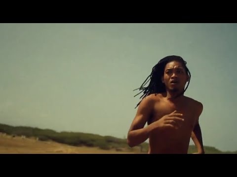 Kuenta i Tambu - Santa Electra ft. Elia Isenia (Official video)