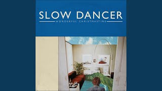 Wonderful Christmastime