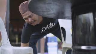 Download lagu J&D episod 3 - zukieee mp3