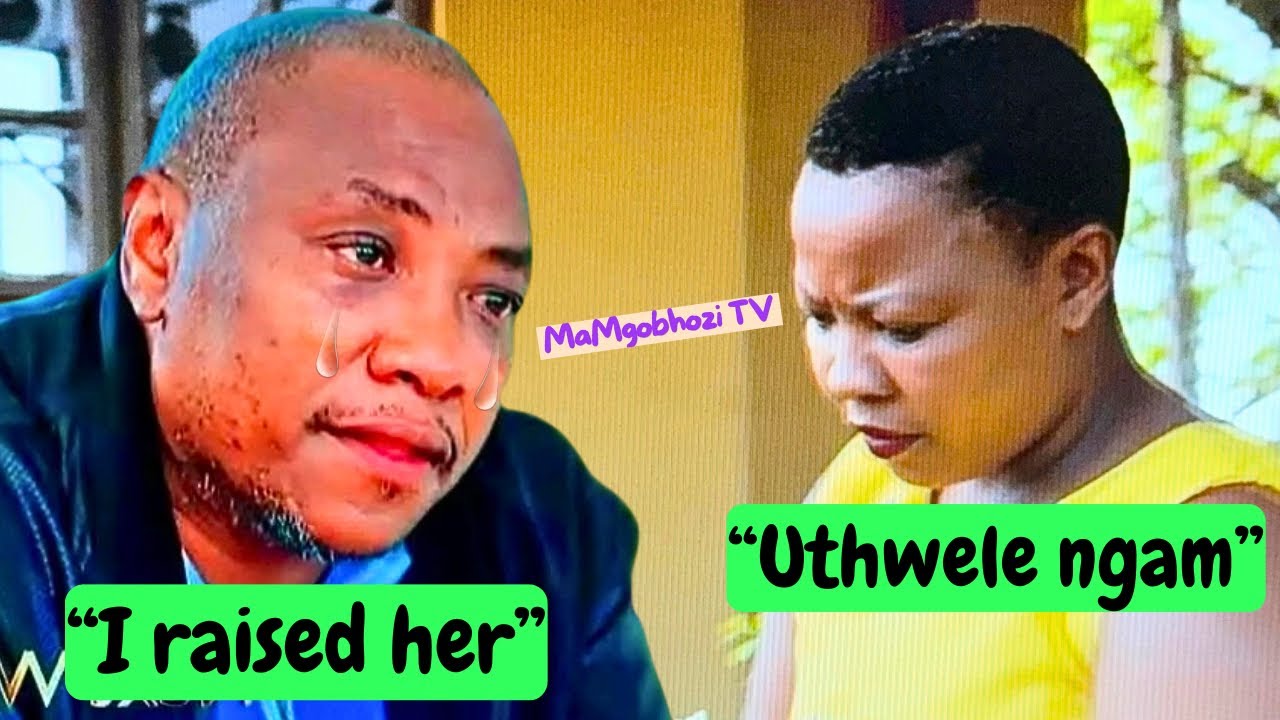 YouTube Thumbnail Downloader FULL HQ IMAGE