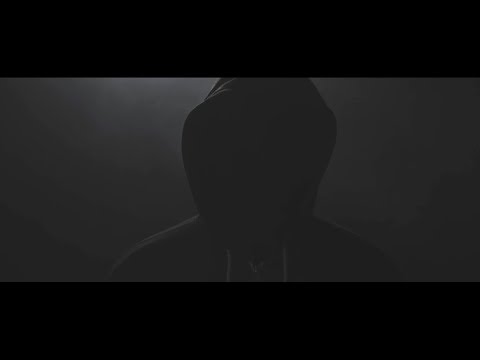 Paths - Sideswipe (Official Music Video)