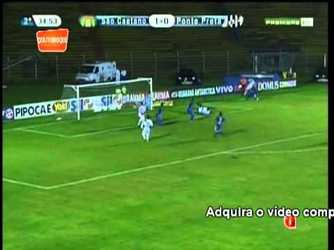 Eli Sabiá - Eli Sabiá Filho - Zagueiro - São Caetano-SP - www.golmaisgol.com.br