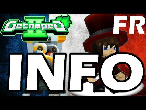 GetAmped 2 FR - FREE Draws Info!