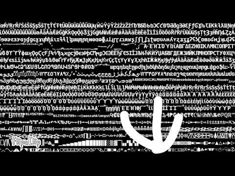 ROMAIN WORLD / SANS GOES BACK TO THE MINE - SONG ( PINGU.EXE ) ANIMATION