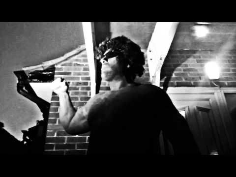 What's Up Czarnuchy POPEK & DANIEL B.A.D. bit MCK