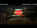 2005 Acura TSX 5 Speed AT With Navigation Sys For Sale In Chesapeake VA 23324