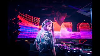 Download lagu BREAKBEAT ASIK BUAT ROOM !!! SPECIAL 10000 SUBSCRIBERS !!! ANTI PSBB PSBB CLUB !!! mp3 Download lagu BREAKBEAT ASIK BUAT ROOM !!! SPECIAL 10000 SUBSCRIBERS !!! ANTI PSBB PSBB CLUB !!! mp3