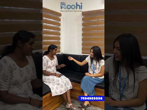 MOH,  SAUDI ARABIA TRAVELLING CANDIDATE REVIEW