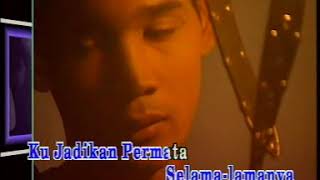 Download lagu Flybaits   Cahaya Cinta 3 mp3