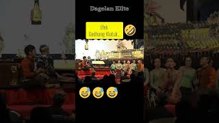 Download lagu Mergo Gedhang Klutuk Cak Percil, Cak Kuntet, Hengky LEMESSS #cakpercilcs #dagelan #shorts #ngakak mp3 Download lagu Mergo Gedhang Klutuk Cak Percil, Cak Kuntet, Hengky LEMESSS #cakpercilcs #dagelan #shorts #ngakak mp3