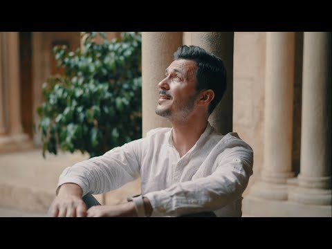 Otto Pascal  - Ascultă glasul ce te cheamă [OFFICIAL VIDEO]