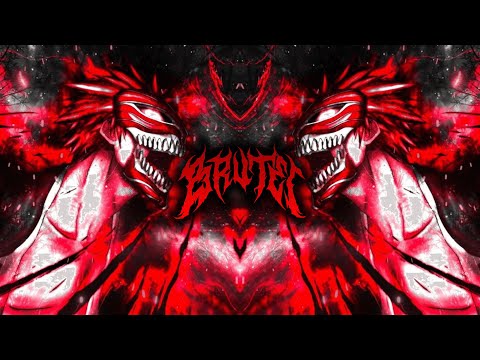 [FREE] GHOSTEMANE x SCARLXRD x DUBSTEP TYPE BEAT - "ARKHAM" | DUBSTEP TRAP METAL TYPE BEAT