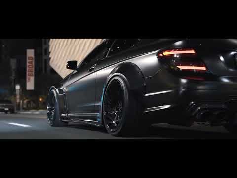 Jaanus Saks - Viimane Tramm (Music Video)