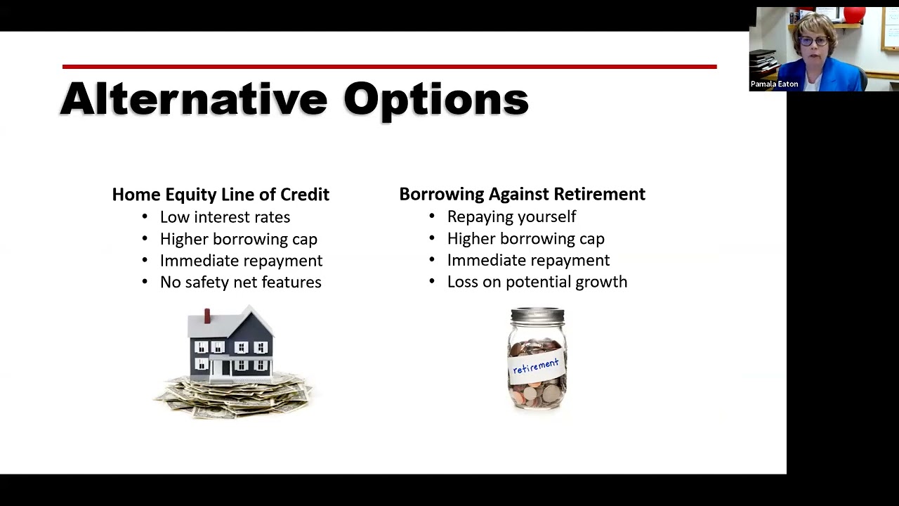 JCTMBA FINANCIAL AID WEBINAR