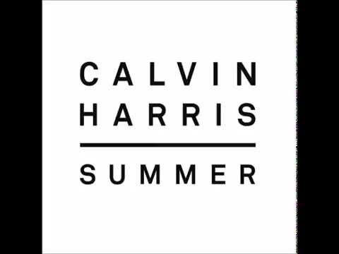 Calvin Harris - Summer (twoloud VS R3hab & Ummet Ozcan remix) (BloomOnFire Mashup)