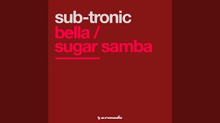 Bella (Dance Mix)