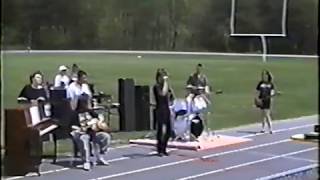 Rayannette&#39;s Video - Die For You - Alice Cooper