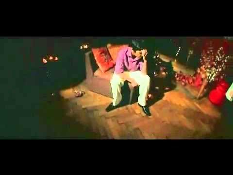 Babi Minune - Unde esti iubirea mea