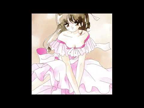 Aitakute... ~your smiles in my heart~ Original Game Soundtrack Vol.1- Track 01: Funny Funny Face