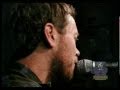 Andrew Peterson sings "Far Country"