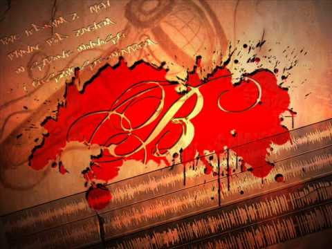 Bujko "WCIAZ KARALNE" ft. Ania. (prod. Ania) Adapter mix