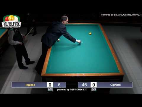 Venerdì 10 2 17  Inglese Vs Cipriani 3 Prova B T P