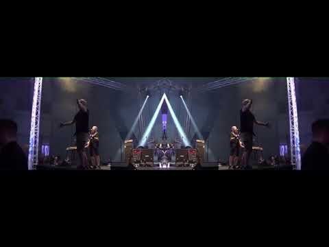 Novosadski Oktoberfest 2018 - Hladno pivo - Ne volim te