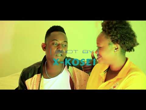 HALISI BAND OFFICIAL HD VIDEO