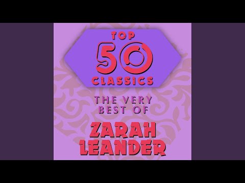 Ich Hab' Vielleicht Noch Nie Geliebt