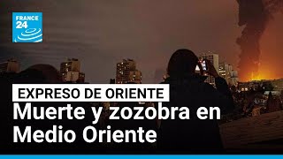 Thumbnail del capítulo