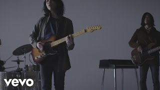 Galileo Galilei - Koi No Jyumyou